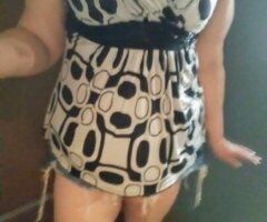 Salt Lake City escorts - ?CUM experience SOMETHING better ❤ WEST VALLEY AREA ❤ I'M REAL