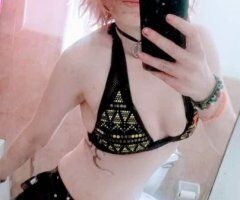 North Jersey escorts - ??Let's get wild boys?♋ Love to suck you dry ?? party girl?