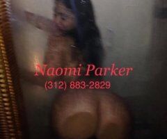 Fayetteville escorts - Forget The Rest I'm The Best