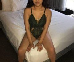 San Antonio escorts - ?? I Am available and very convenient for you rn