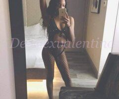 Los Angeles escorts - ? Incall / Outcall ? Wet & Ready 4 You ?