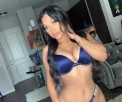 Austin escorts - ?RUBY? Your favorite latina beauty BACK in town?