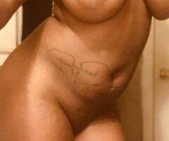 St. Louis escorts - Juicy, Thick, Pretty Chocolate Doll ?(OUTCALL & CARDATE)