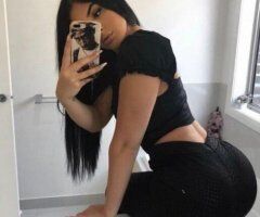 Los Angeles escorts - Sexy Booty N Nice Tits!! Sexy Exotic Beauty!! Ready For Outcalls!!