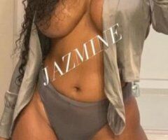 Miami escorts - ❤??JAZMINE???BETTER???THAN?THE?REST???CALL?NOW‼SEXY??HOT??BABE??