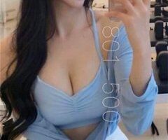 Salt Lake City escorts - ???? Ultimate Asian Relaxation + Table Shower ? ? ?