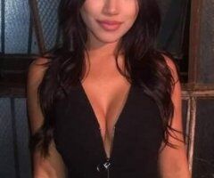 Austin escorts - ??? Up All Night Incalls! ? Real! Sexy Busty Brunette! ???