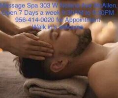 ???Y Z Massage Spa❎??❎?❎?956-414-0020?????? - Image 2