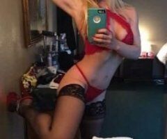 El Paso escorts - Sexy Gal Ready and willing