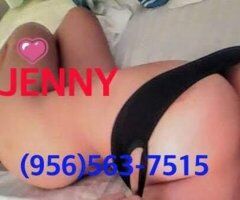 ? $120 ? (956)563-7515 ❤ALL INCLUSIVE! ? OUTCALL & INCALL! ? - Image 2