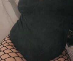 South Jersey escorts - REDHEAD LATINA AVAILABLE FOR OUTCALLS