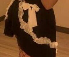 Susanville escorts - XxXVisiting From RenoxXxHIGHLY ReviewedXxFULL GFExXNo Games!XxFS⭐️