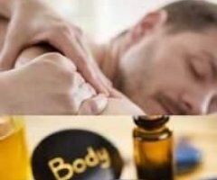 Mcallen body rub - ✅✅⛔⛔⛔❎⛔❎⛔956-731-8511⛔❎⛔❎⛔❎⛔ ⛔❎⛔⛔⛔ New! New! ⛔ ⛔❎⛔❎⛔Top Massage