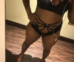 South Jersey escorts - Rayn Here To Rain on your Fire! ???
