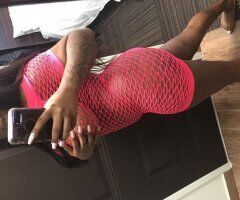 Dothan escorts - ?? Pay2Play with Kitty ???