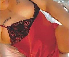 Lincoln escorts - Hello Omaha !!! Sweet & Sexy Riley is here!?????