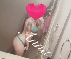Wilmington escorts - ANNA OUTCALLS ONLY