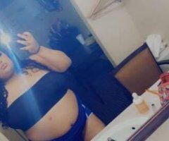 Inland Empire escorts - ‼️‼️ SEXY CURVY PLAYMATE ‼️‼️ Don’t miss out