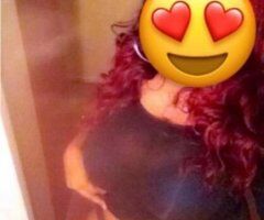South Jersey escorts - ?ASIA ? $? hhr incall special ? Sexy BBW The Throat Monster