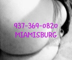 Dayton escorts - I need help.... ASAP! I can't get in my room...Please HELP me