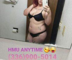 Greensboro escorts - LeT Me CuM sEe YoU ?? READ AD BEFORE CONTACT