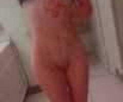 Hudson Valley escorts - Hey, Petite Body Maleigh Here! ? Interested in Doubles? Meet My