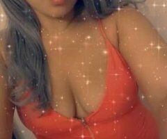 Phoenix escorts - ?Lets Have Fun?OutCall Readyy.. BJ SPECIAL 27th