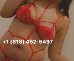 Imperial County escorts - It’s warm inside these wall/come play creole beauty??