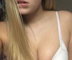 Potsdam escorts - ❤️1h 160$,Sex 2hr,200$?Short stay80$Must be paid in half advance