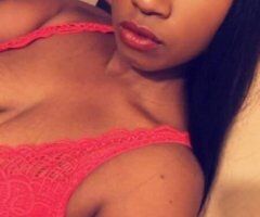 Northern Virginia escorts - ??Sexy sweet treat right at your fingertips??FIRST TIME HERE??