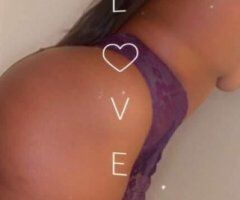 Bozeman escorts - ??Sexy sweet treat right at your fingertips??FIRST TIME HERE??