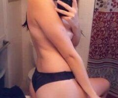Victoria escorts - ?Young Sexy Girl? pussy and Hard Ass Fuck ?Incall/Outcall?