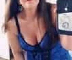 Hickory escorts - Bring in 2021 with a BANG!!!!? Statesville incall