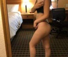 Inland Empire escorts - Let's hook up