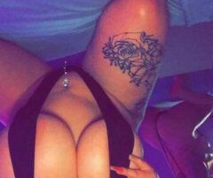 Tacoma escorts - Sexy Sicilian Godess ?? BOOK NOW