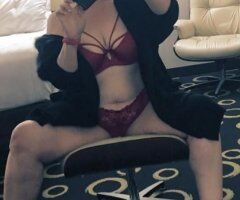 Central Jersey escorts - Maybe It Does Sound Like A Cliché...