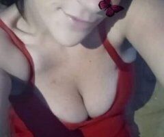 Freaky Friday AVALIAVLE RN InCall/,OutCall Only!! - Image 2