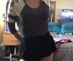 Sexy❣️tight blonde with a killer bod & a great GFE??cum play w/ - Image 6