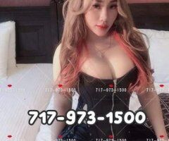 717-973-1500???????SEXY▃???????▃BOMBSHELL▃?????ARRIVED??????GFE H - Image 2