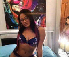 My name is Samantha colombian visiting with my friend 3478226588 - Image 4