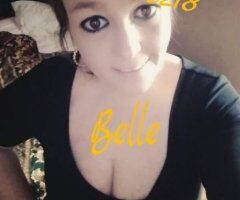 ????BELLE does BYRON!!!!INCALL SPECIALS!!?❤??? - Image 4