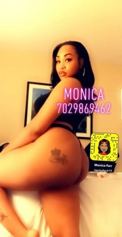 ❤AIRPORT AREA❤MIXED BABE❤ADD MY SNAP❤I VERIFY❤AIRPORT AREA❤ - 1