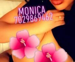 ❤AIRPORT AREA❤MIXED BABE❤ADD MY SNAP❤I VERIFY❤AIRPORT AREA❤ - Image 3