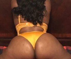hey guys its your thick ebony!!! let me make you feel like no other!!!(callme incalls) - Image 4