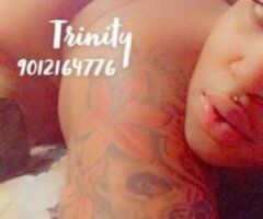 Thick Freaky Sexy ?AVAILABLE NOW✅Incalls & Outcalls✅?Call Me - Image 2