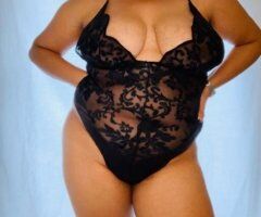 Upscale, Sexy, Juicy, Curvy, Available Now - Image 3
