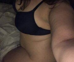 Thick, Curvy and Delicious - Image 3