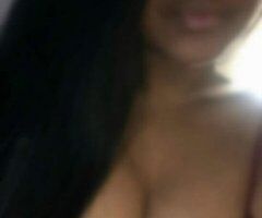 Chanda ?mix asian perfect little treat just for u Incall/outcall - Image 6