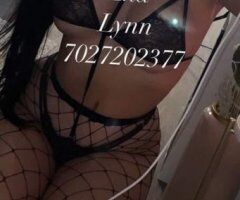 Last night in town, call/text now ? - Image 1