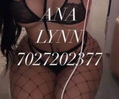 Last night in town, call/text now ? - Image 2